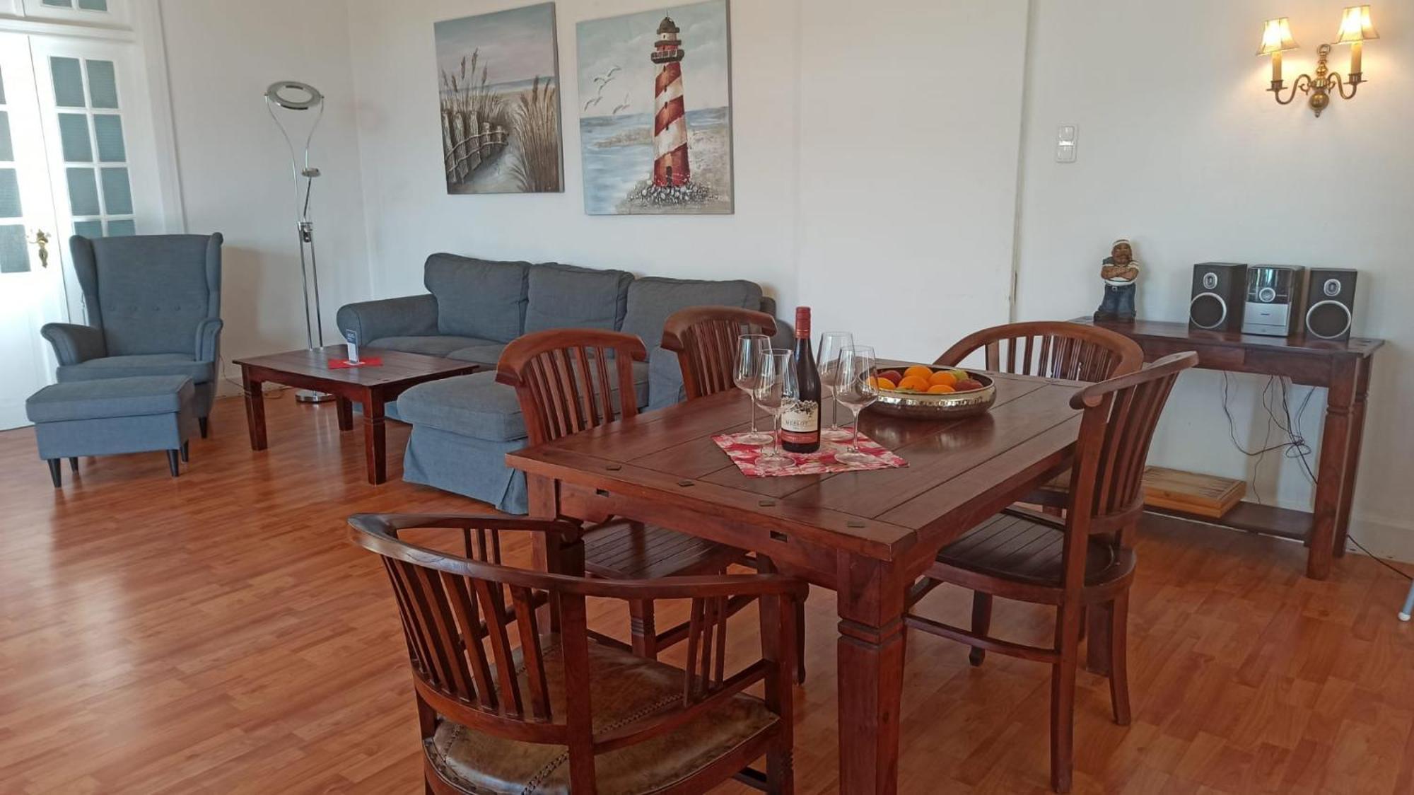 Ferienhof Kolauerhof - Bauernhofurlaub In Grömitz Extérieur photo